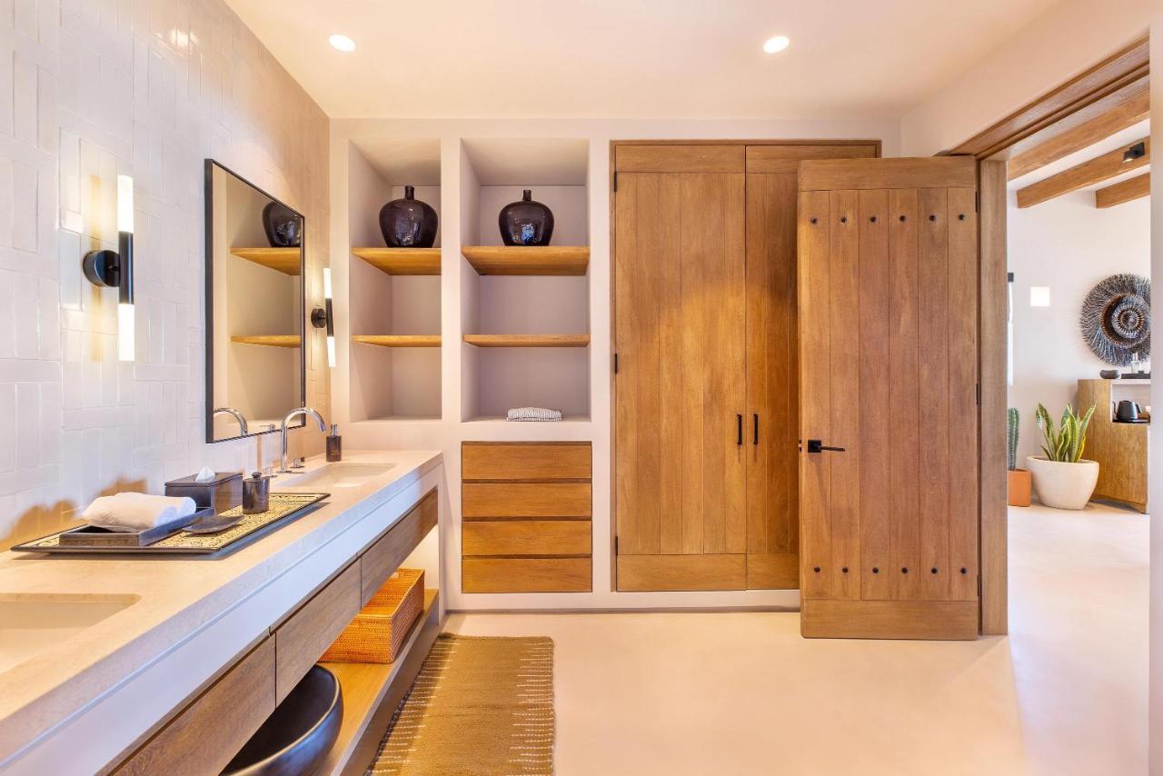טודוס סנטוס Kimpton Mas Olas Resort And Spa מראה חיצוני תמונה