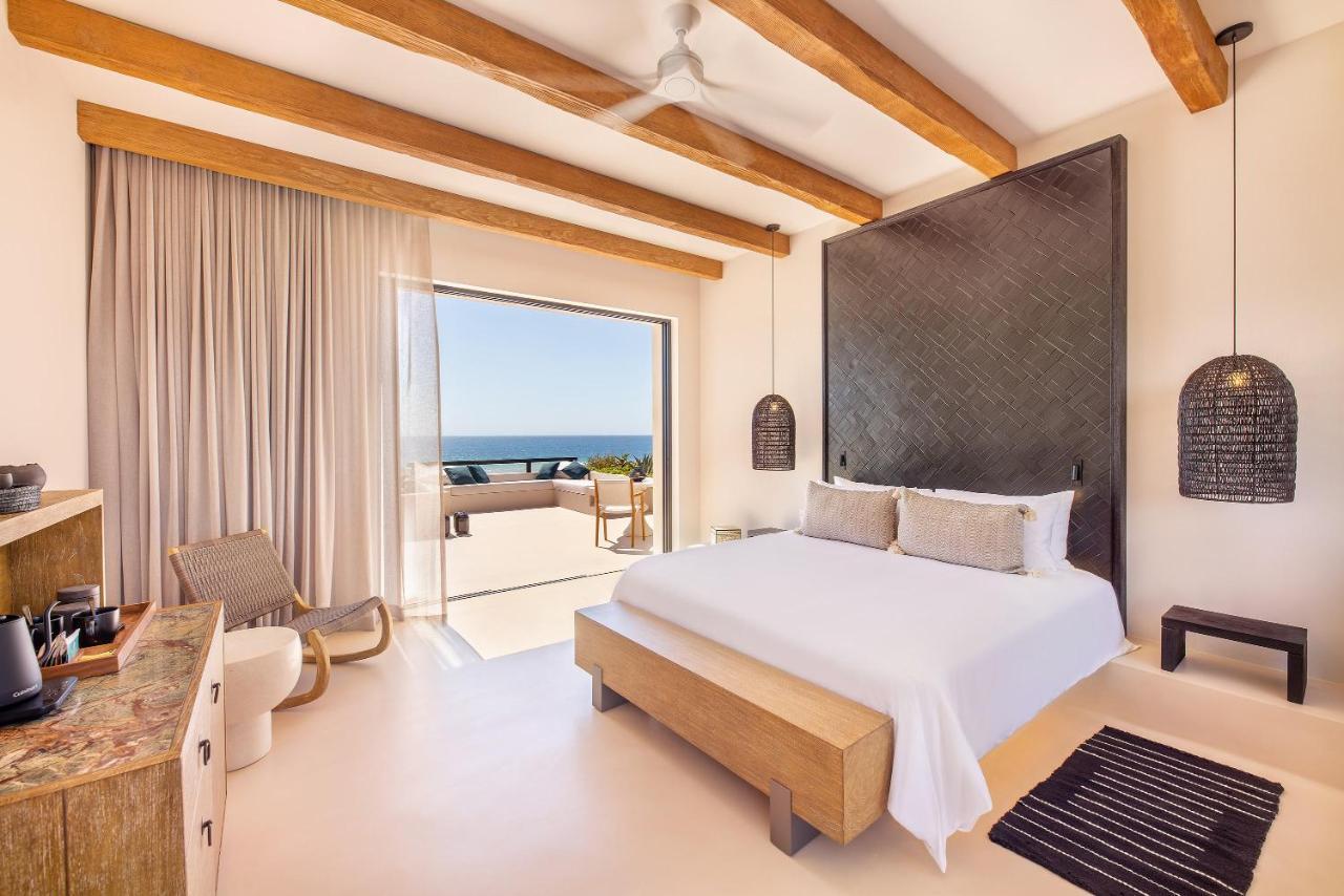 טודוס סנטוס Kimpton Mas Olas Resort And Spa מראה חיצוני תמונה