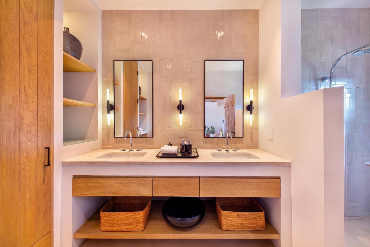 טודוס סנטוס Kimpton Mas Olas Resort And Spa מראה חיצוני תמונה