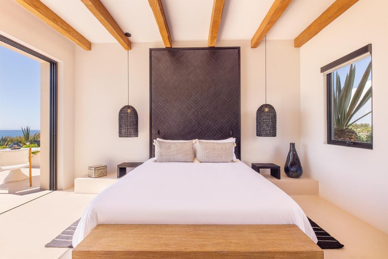 טודוס סנטוס Kimpton Mas Olas Resort And Spa מראה חיצוני תמונה