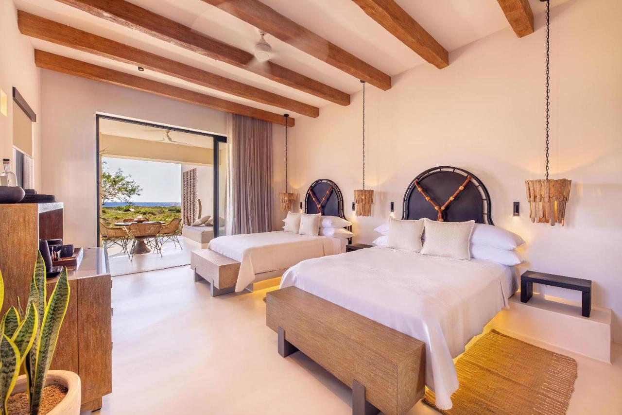טודוס סנטוס Kimpton Mas Olas Resort And Spa מראה חיצוני תמונה