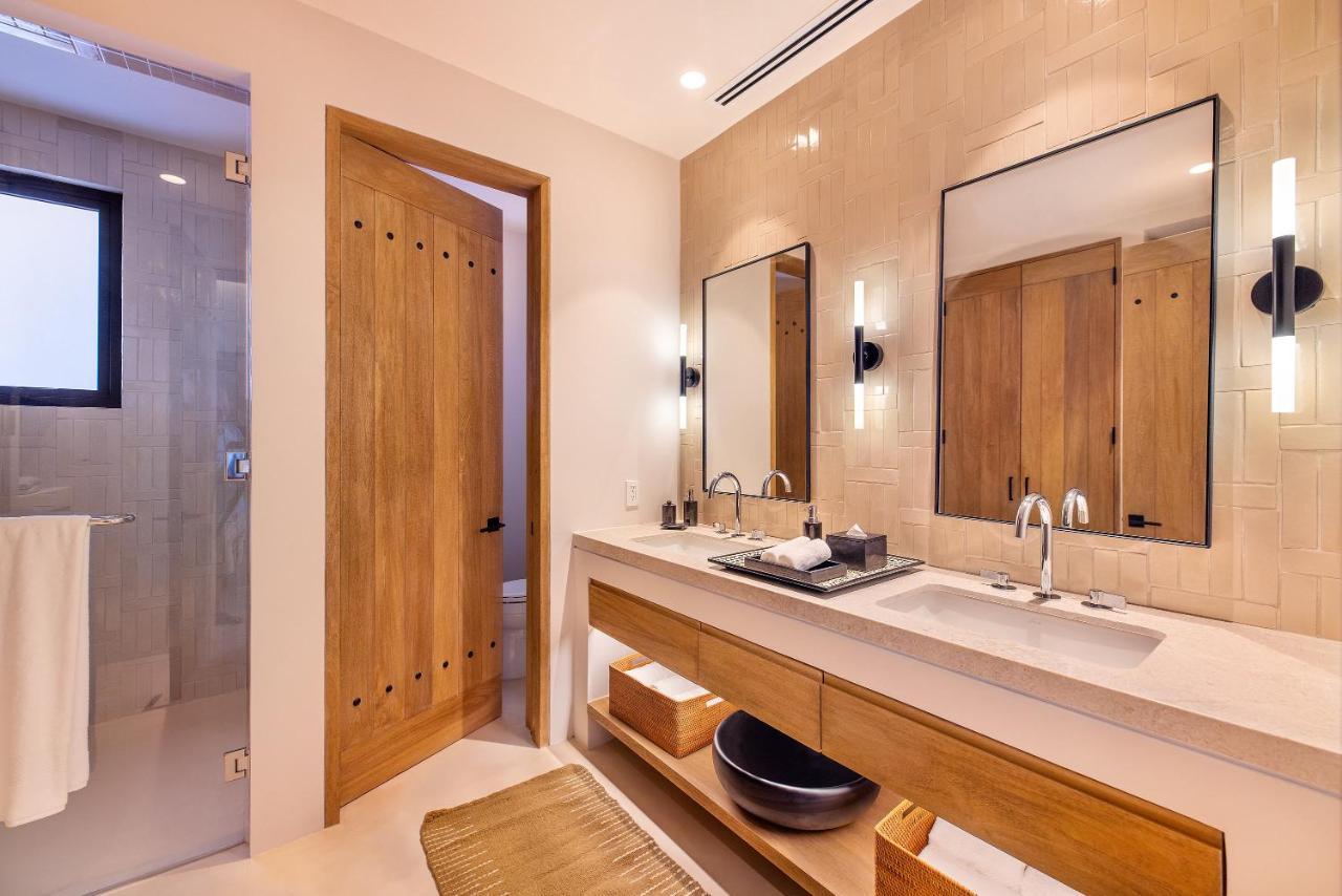 טודוס סנטוס Kimpton Mas Olas Resort And Spa מראה חיצוני תמונה