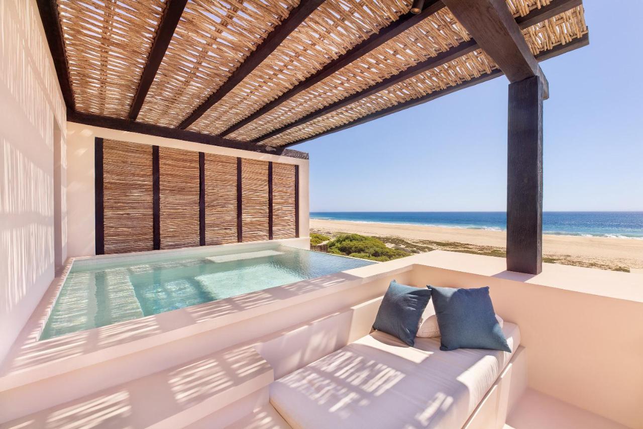 טודוס סנטוס Kimpton Mas Olas Resort And Spa מראה חיצוני תמונה